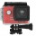 Екшн камера SJCam SJ5000X 4K оригінал (червоний) (SJ5000X-Red) + 2